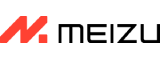 Сервис центр Meizu