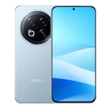 Ремонт техники Meizu